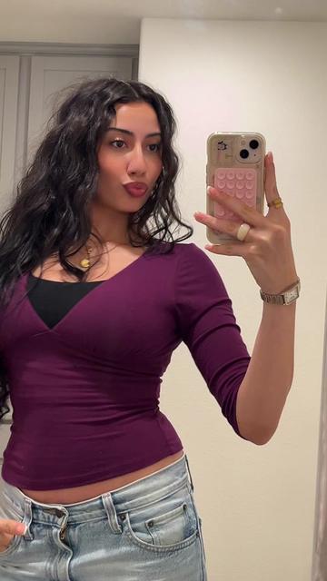 @لكسينا
