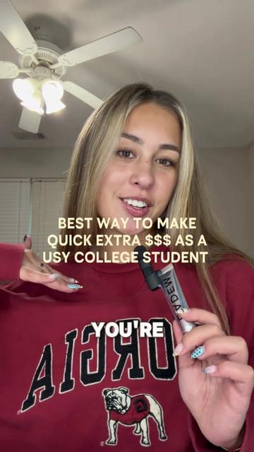 @Malea Martinez