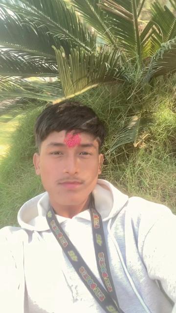 @SACHIN 7