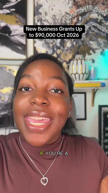 @Mariah | Business Consultant