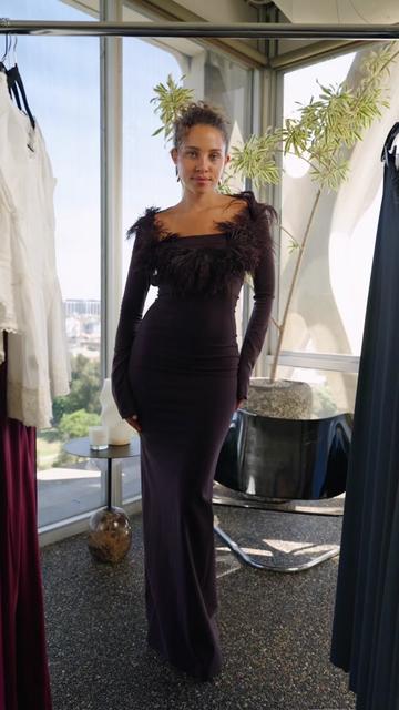 @Revolve