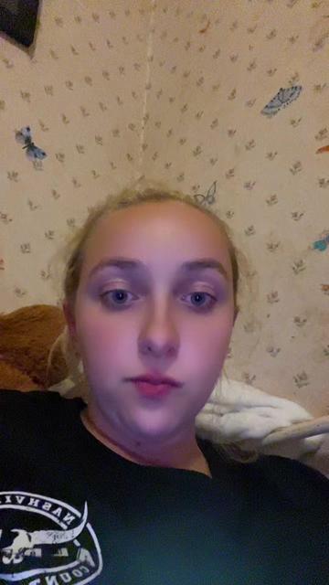 @Madelyn Rose ๐๐