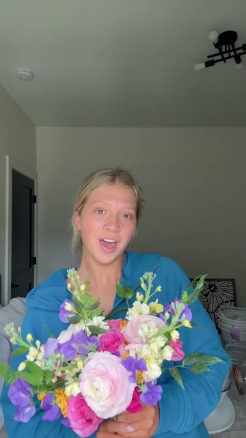 @brynnadams