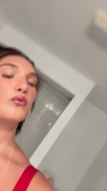 @ally.kantrowitz
