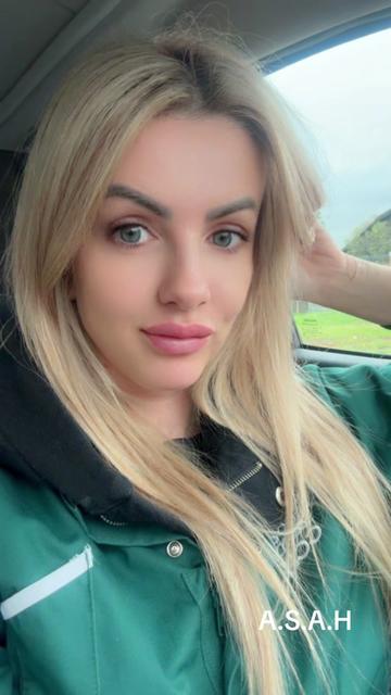 @zaneta8520