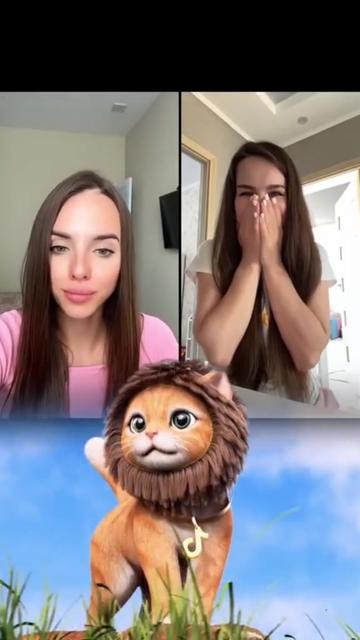 @Sianna_real💫