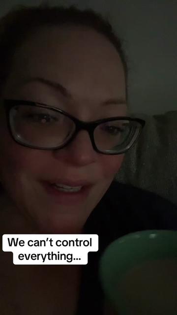 @Kristi