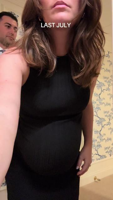 @theresacrowellrodino