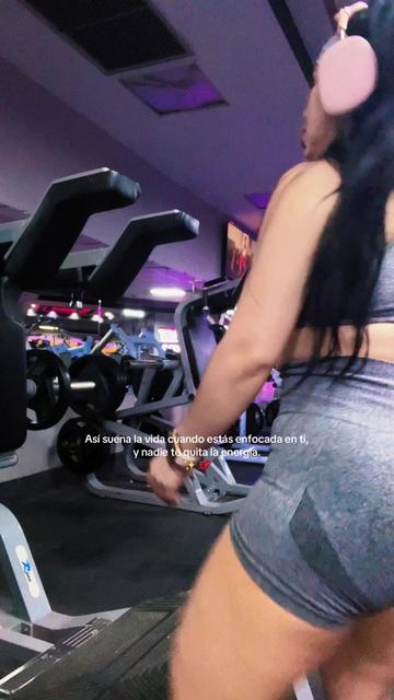 @Vania Miranda