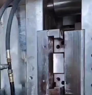 @Moldoworks