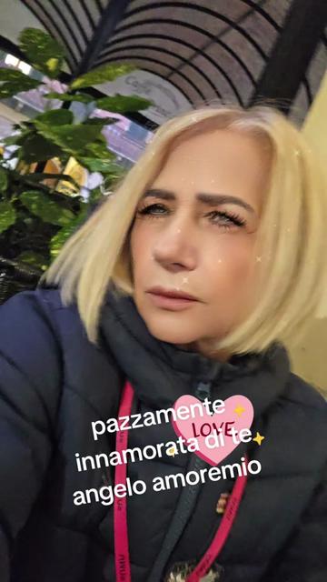 @Carla Junior