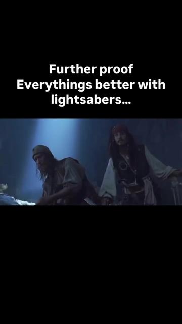 @One_True_Nerdking