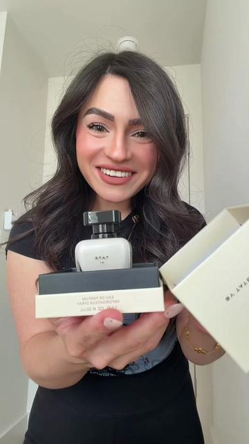 @Niveen نيڤين