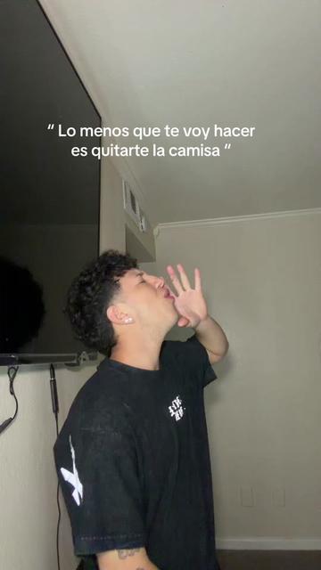 @Eddymatoslp 💁🏼♂️