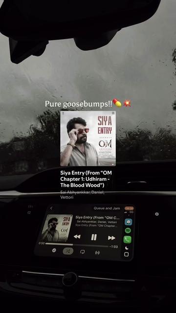 @ajai.edits_