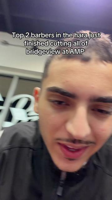 @anwar