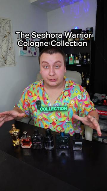 @ComedicScents