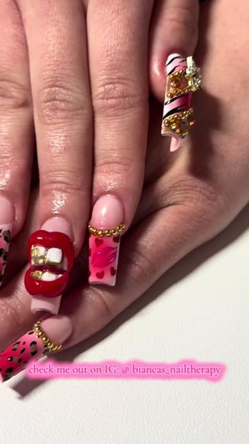 @biancas_nailtherapyy