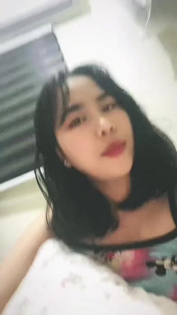 @ig.mimiyopam
