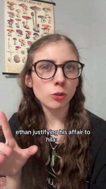 @Autistic Leftist🍉