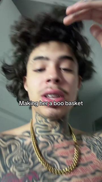 @Jayden