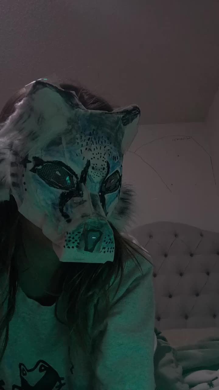 @*̣̥☆·͙̥❄‧̩̥𝚂𝚗𝚘𝚠𝚢࿌ིྀ྇‧̩̥❄·