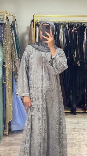 @Asiyah's Boutique