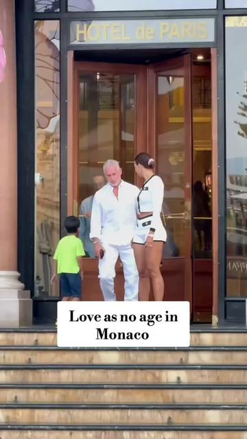 @pixou