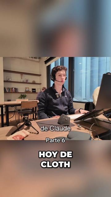 @nico clips