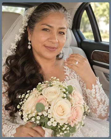 @guadalupemendez668