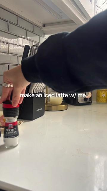 @willyswonked