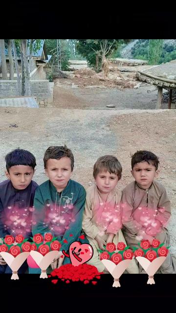 @Musam Khan479
