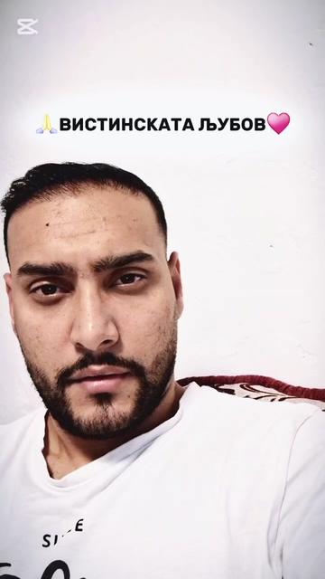 @👑 WeNiJamiN🦅