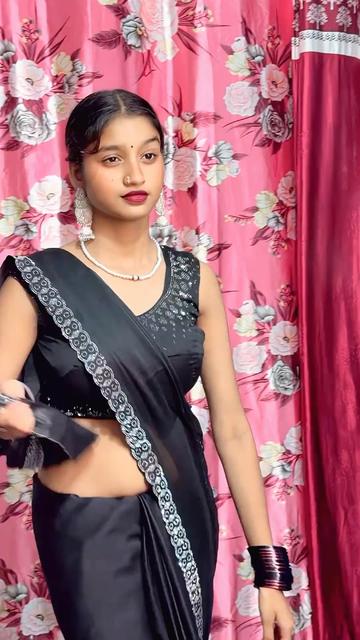 @Bhojpuri Dancer🔥
