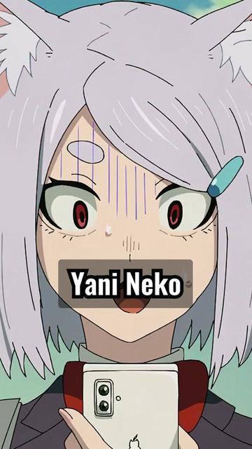 @Satumi the Neet