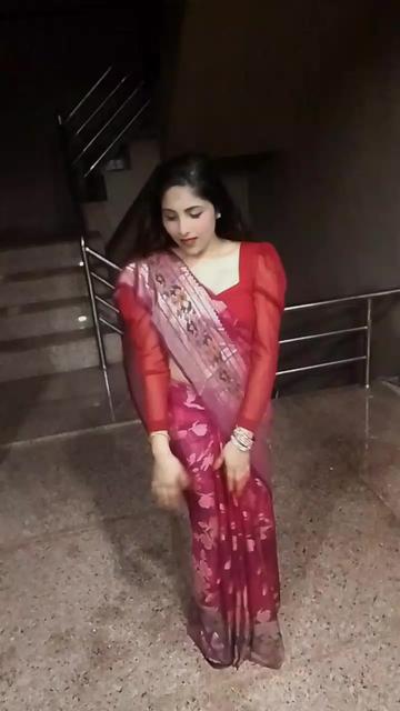@srijana Adhikari
