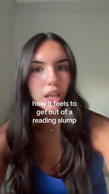 @swaggygirl6000