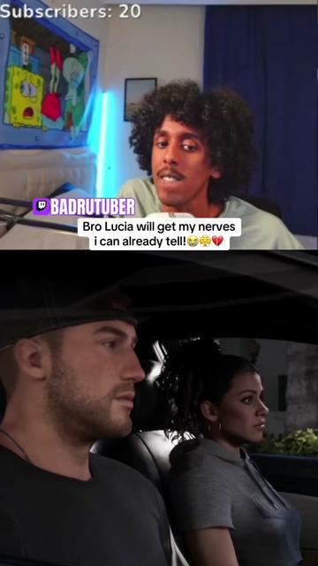 @badrutuberclips