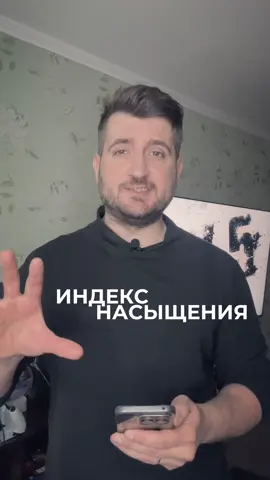 @5x5sport
