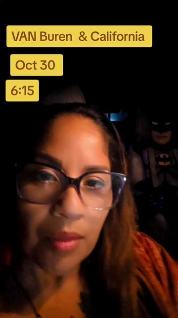@chapis2479