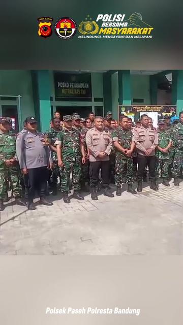 @polsekpaseh_polrestabdg