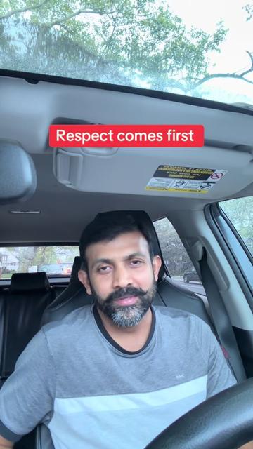 @Malik Adnan Awan🇺🇸