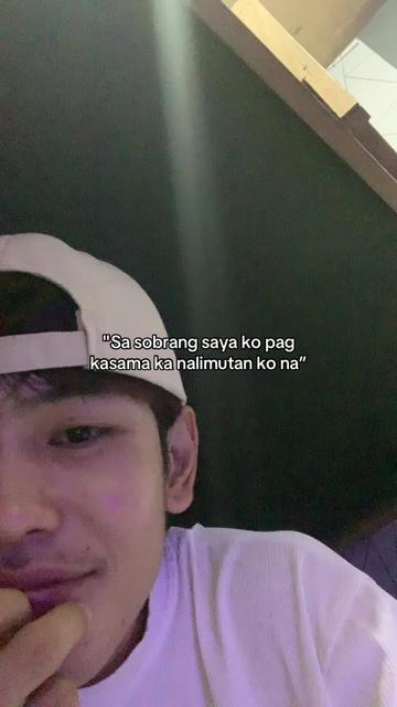 @Brow