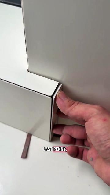 @DIY Master