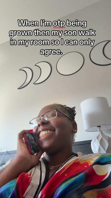 @MEEcentered