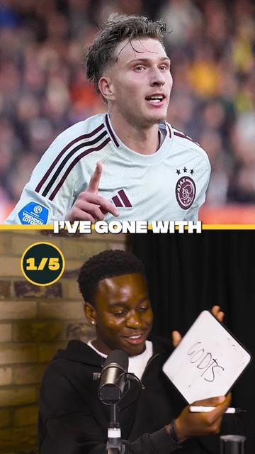 @FootballJOE