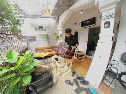 @Yunus Dwi Saputra