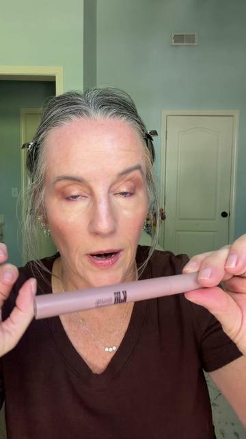 @Laura - The Over 50 Life