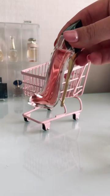 @LEISHASHOP