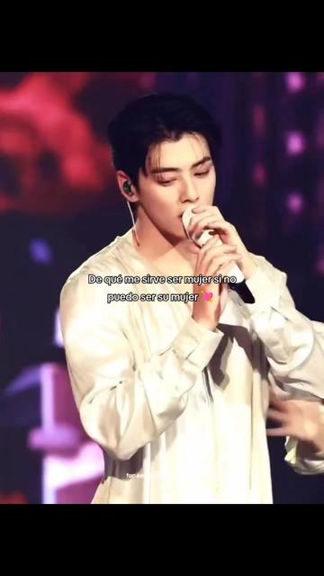 @ᥫ᭡rous_aroamyᥫ᭡
